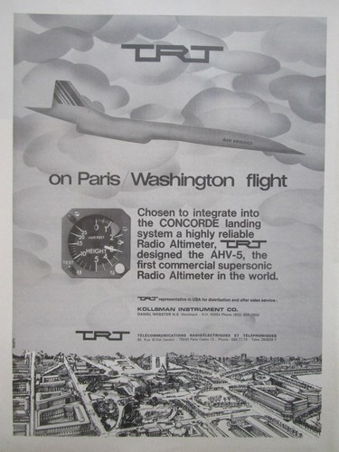 1976 pub trt concorde - 5/1976,