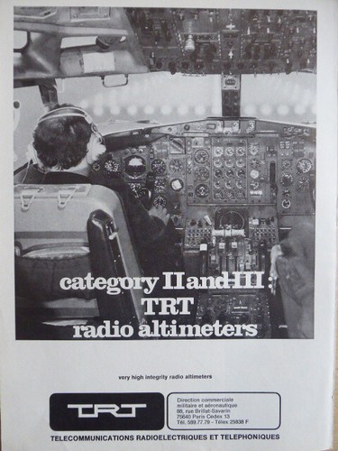 1975 pub trt - pub, radio