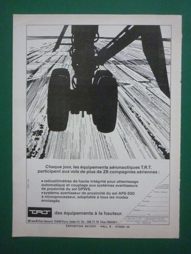 1977 pub trt avionics - pub,