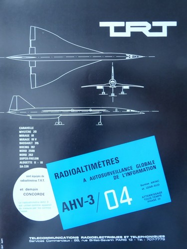 1966 1967 pub trt radio - 1966-1967,