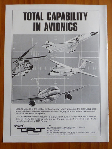1984 pub trt - 10/1984, segid