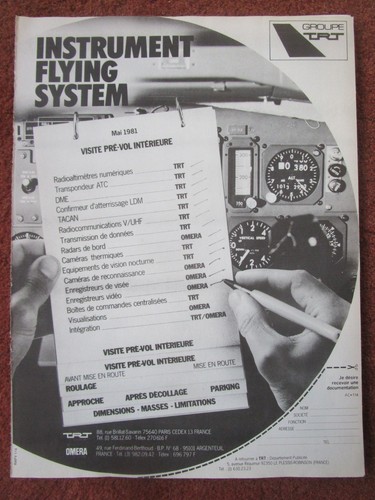 1981 pub trt omera - 6/1981,