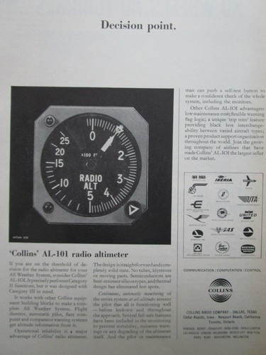 1966 pub collins - pub,