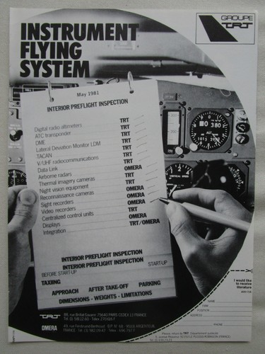 1981 pub trt omera - pub,