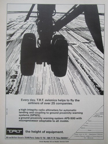 1977 pub trt avionics - pub,